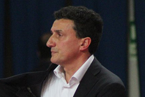 Buonavita Eraldo (giacca)