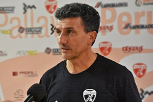 Buonavita Eraldo (intervista)