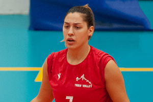 Capezzali Alessandra