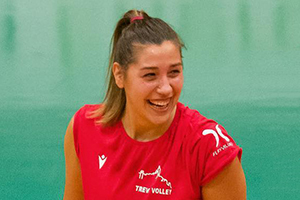 Capezzali Alessandra