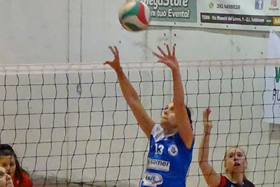 Cipolletti Letizia (alza)