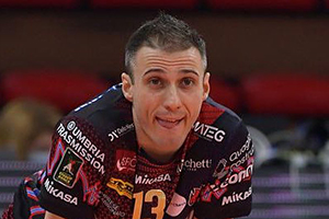 Colaci Massimo (attesa)