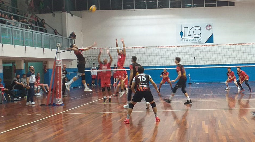 Costanzi-Bartolini (muro)