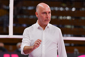 Cristofani Luca (camicia)