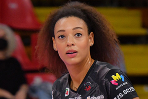 Diouf Valentina (stupita)