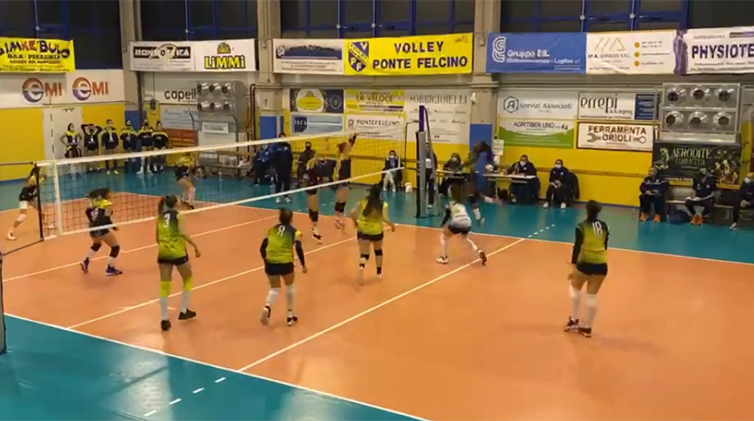 Essienobon Angela (attacco)