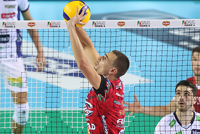 Giannelli-Simone (alza)