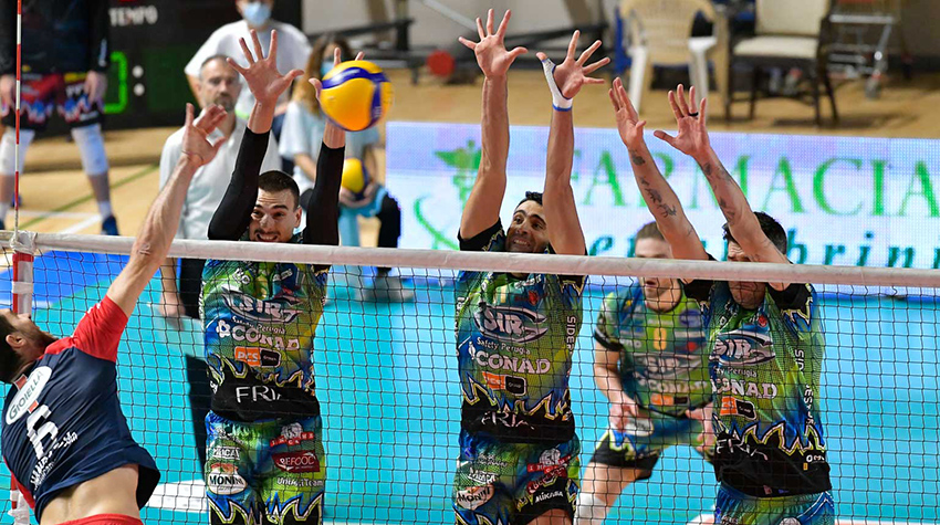 Giannelli-Sole-Anderson (muro)