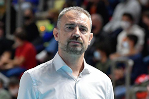 Grbic Nikola (camicia)