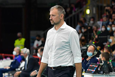 Grbic Nikola