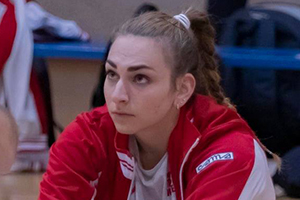 Guarino Giada Angela