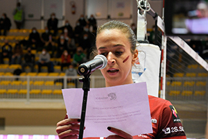 Havelkova Helena (annuncio)