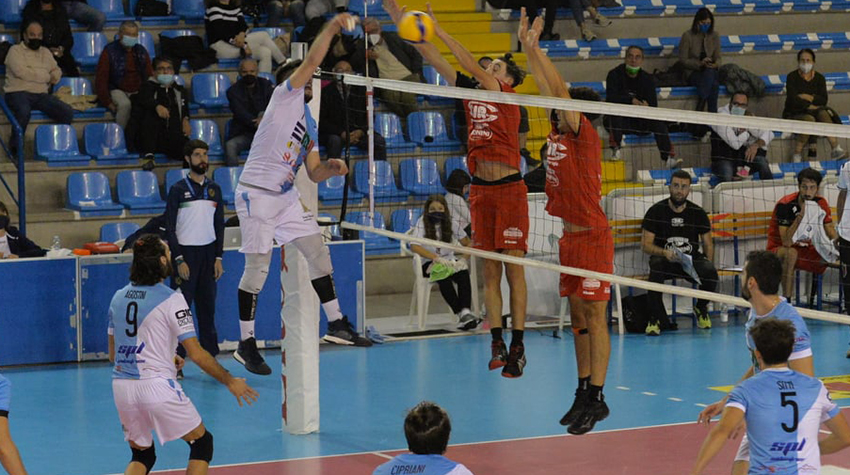 Iovieno-Bartolini (muro)