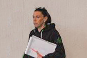Paparelli Sabrina