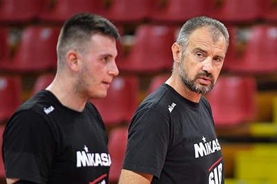 Piccinelli-Grbic