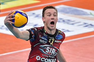 Plotnytskyi Oleh (grida)