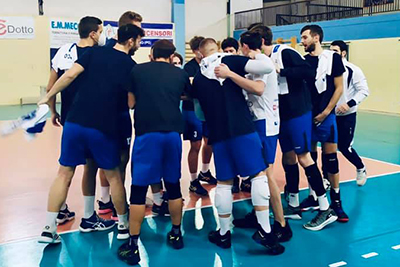 Rossi Ascensori Foligno (gruppo)