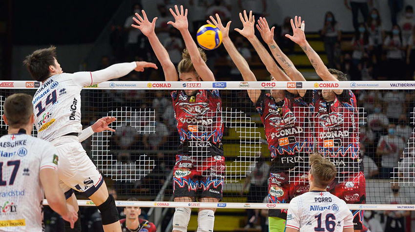 Rychlicki-Ricci-Plotnytskyi (muro)