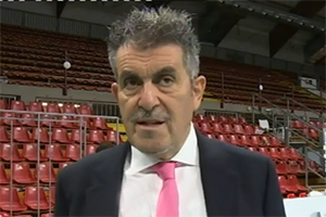 Sirci Gino