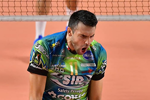 Solé Sebastian (grinta)