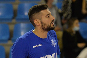 Stoppelli Davide (campo)