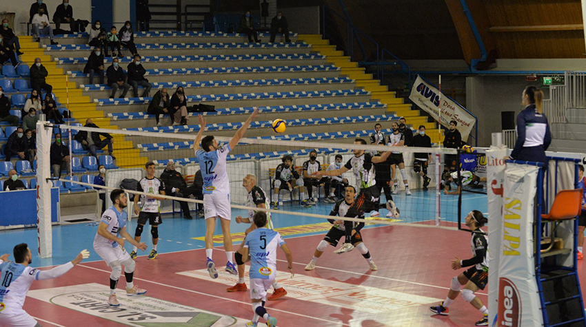 Stoppelli Davide (muro)