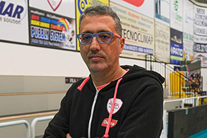 Tardioli Francesco (Porto Viro)