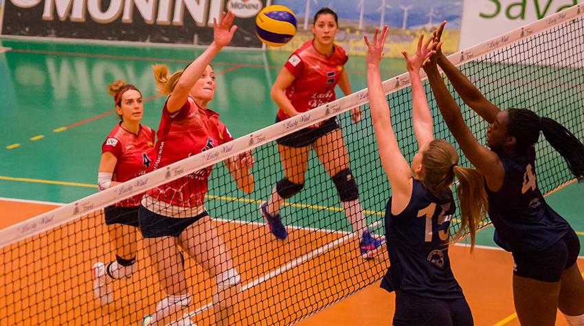 Tiberi Martina (attacco)