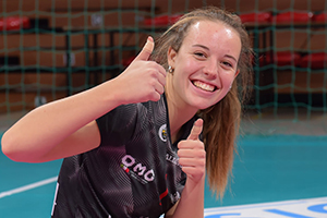 Torre Viola (sorride)