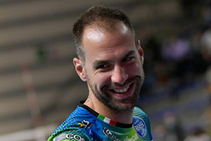 Travica Dragan (mano)