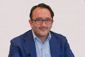 Bartoccini Antonio (conferenza)