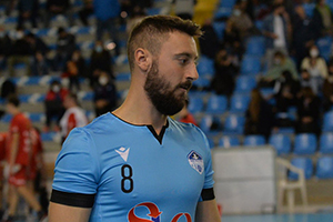Bartoli Stefano