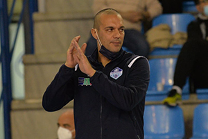 Bartolini Marco (richiesta)