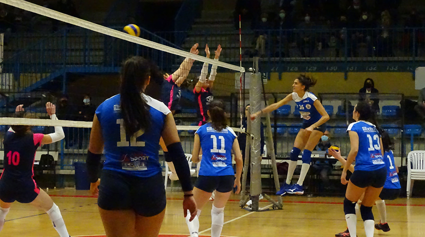 Carboni Agnese (attacca)