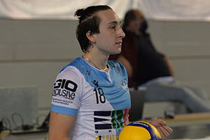 Cipriani Nico (palla)