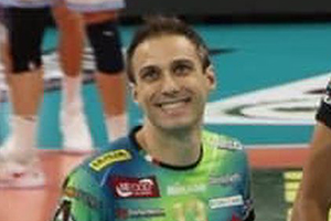 Colaci Massimo