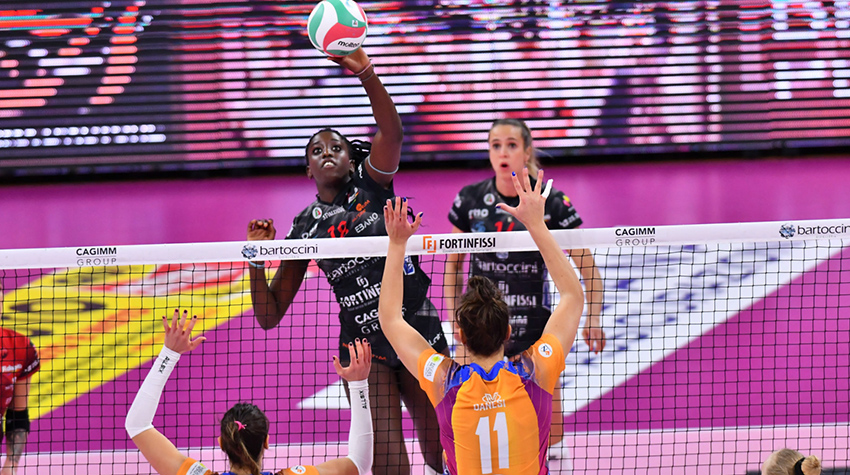 Diop Bintu (attacco)