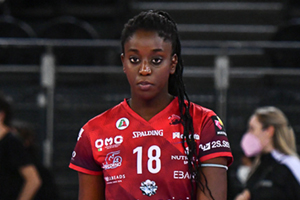 Diop Bintu (campo)