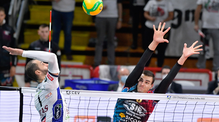 Giannelli Simone (muro)