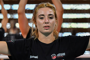 Guiducci Gaia (elastici)
