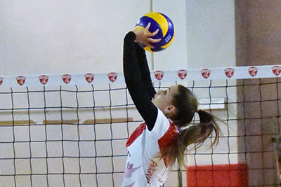 Manig Miriana (alza)