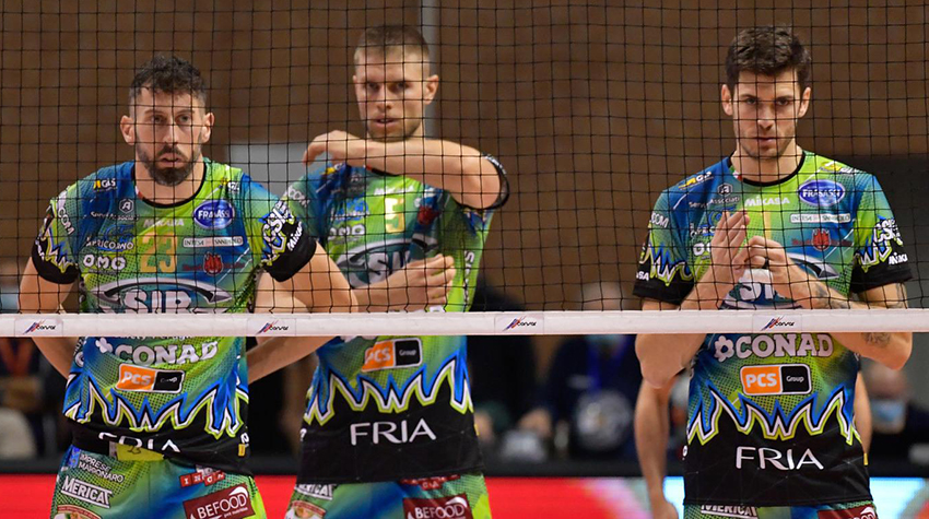 Mengozzi-TerHorst-Anderson (rete)