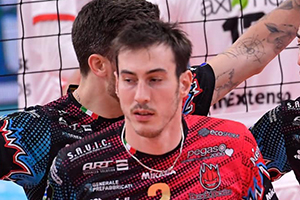 Ricci Fabio