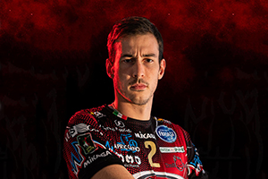 Ricci Fabio