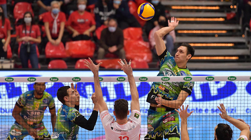 Russo Roberto (attacco)