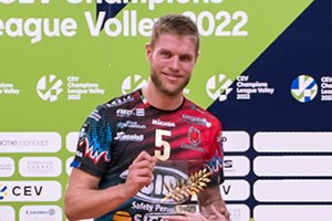 Ter Horst Thijs (mvp)