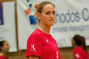 Tiberi Martina (campo)