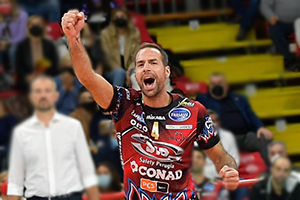 Travica Dragan (esulta)