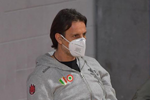 Vujevic Goran