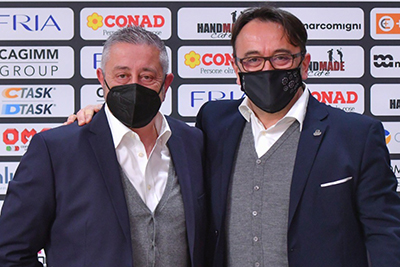 Ambroglini-Bartoccini